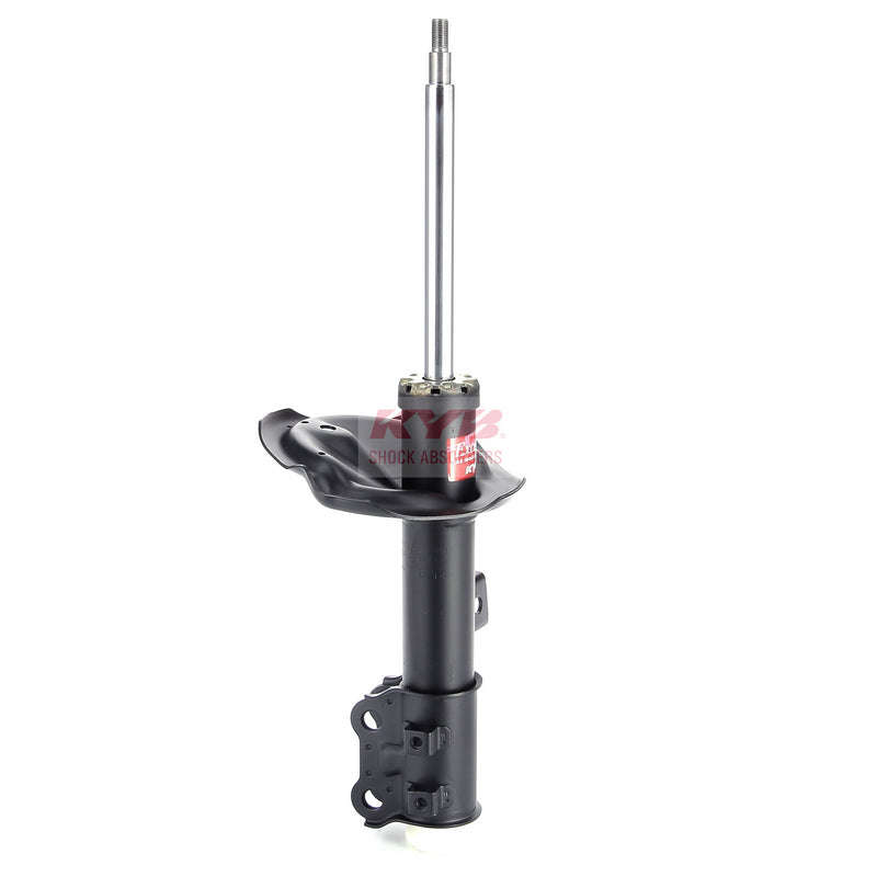 Shock Absorber -338022 (Kyb)