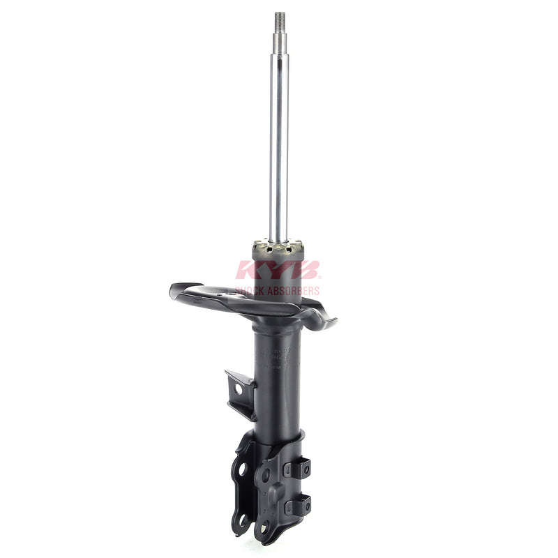 Shock Absorber -338022 (Kyb)