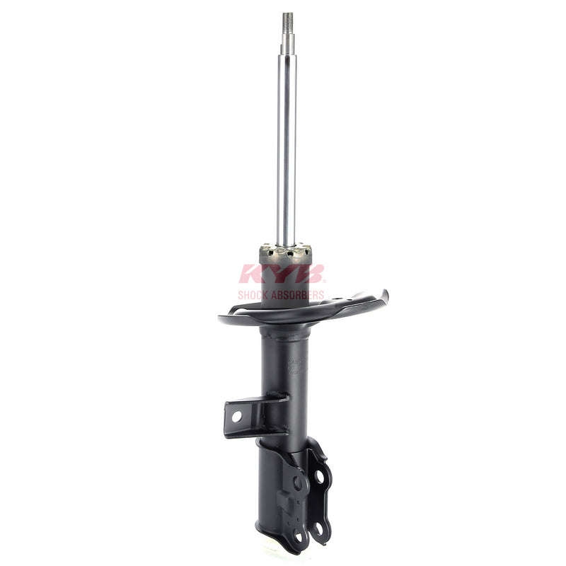 Shock Absorber -338022 (Kyb)