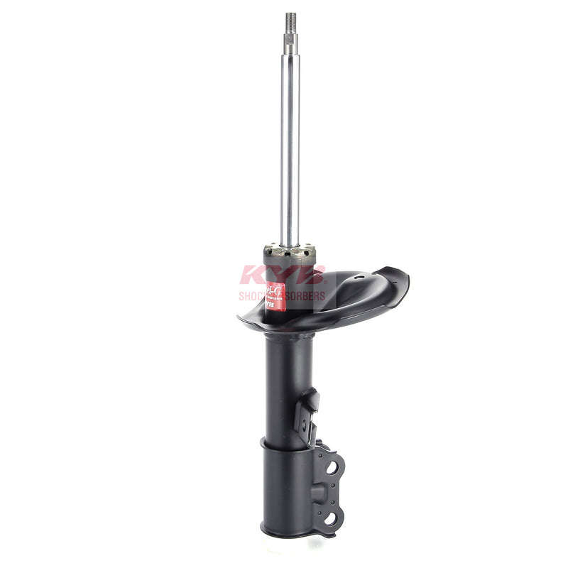 Shock Absorber -338022 (Kyb)
