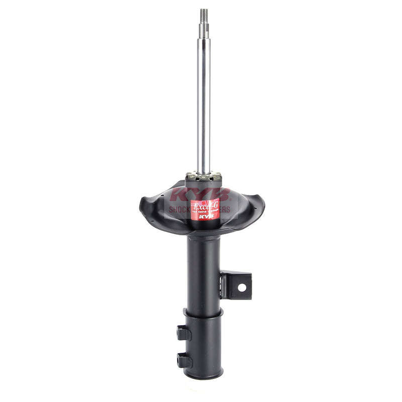 Shock Absorber -338022 (Kyb)