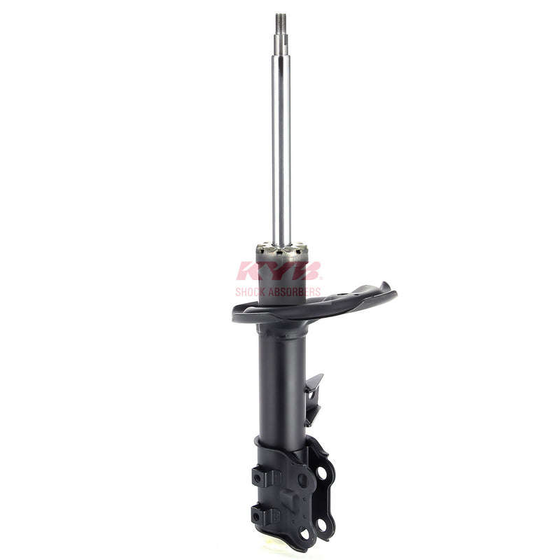Shock Absorber -338023 (Kyb)