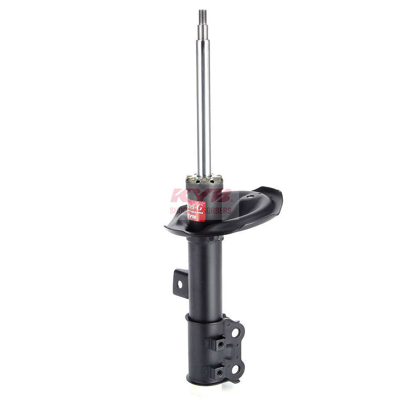 Shock Absorber -338023 (Kyb)