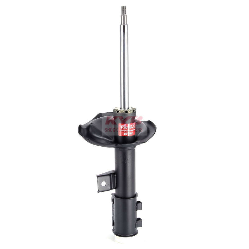 Shock Absorber -338023 (Kyb)