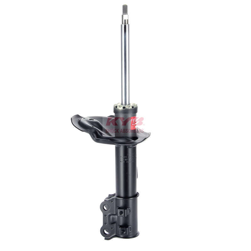 Shock Absorber -338024 (Kyb)
