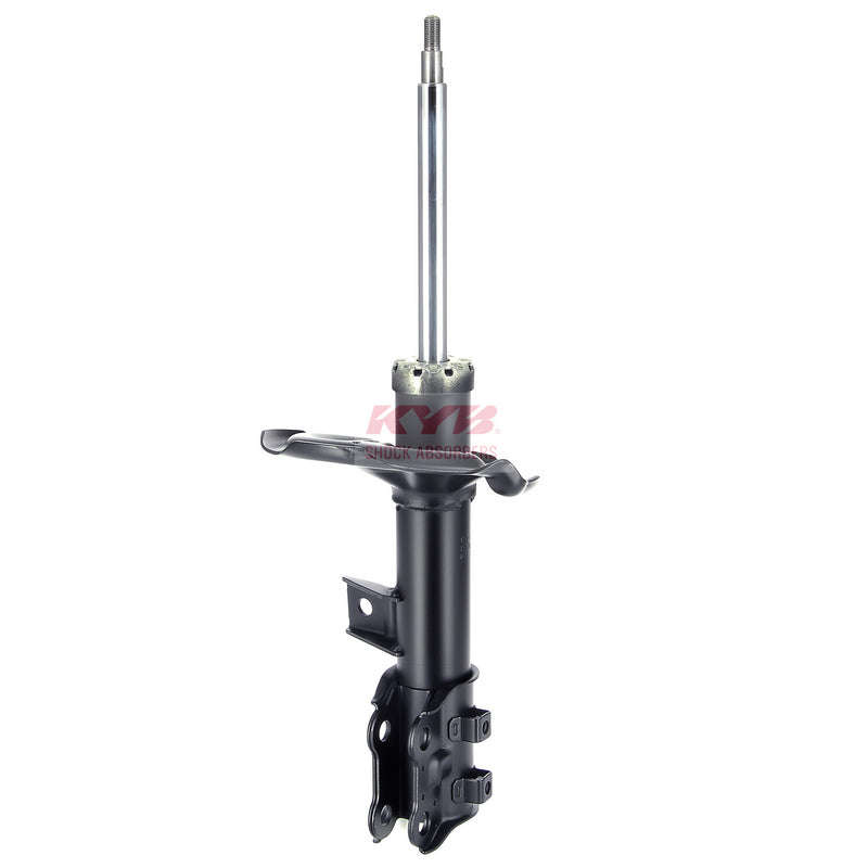 Shock Absorber -338024 (Kyb)