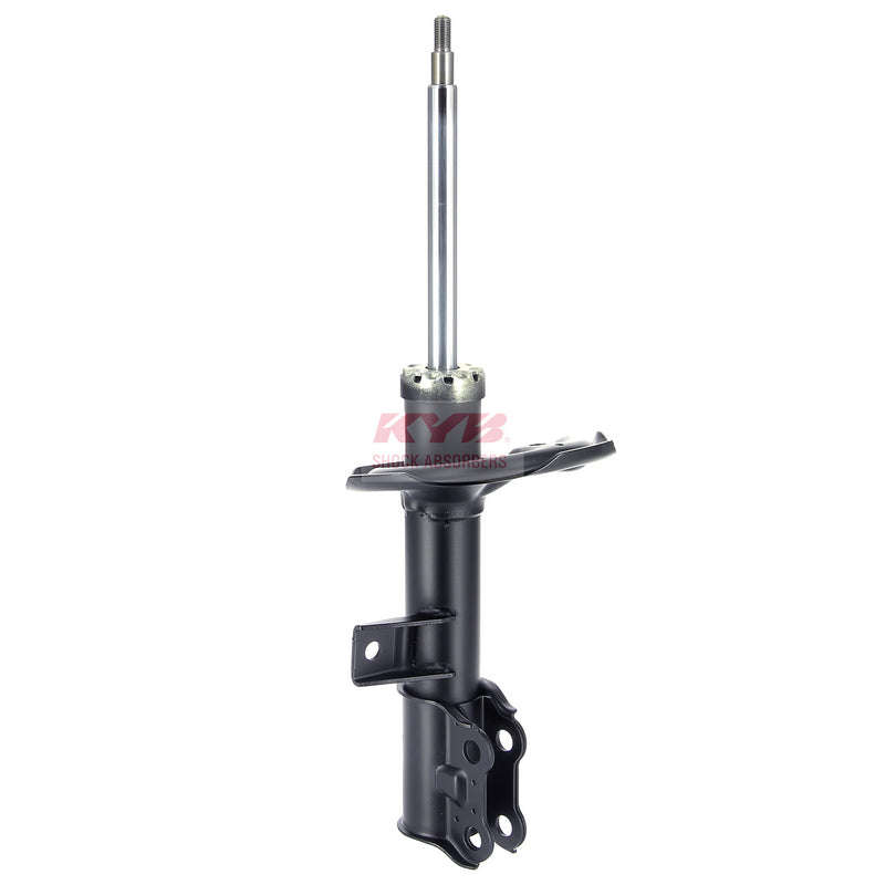 Shock Absorber -338024 (Kyb)