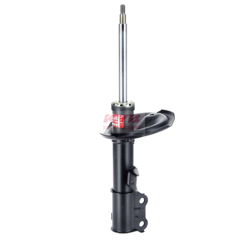 Shock Absorber -338024 (Kyb)