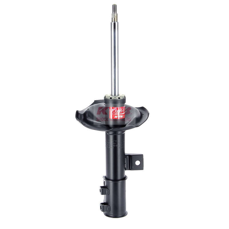 Shock Absorber -338024 (Kyb)