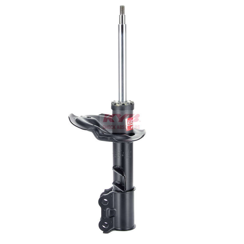 Shock Absorber -338025 (Kyb)