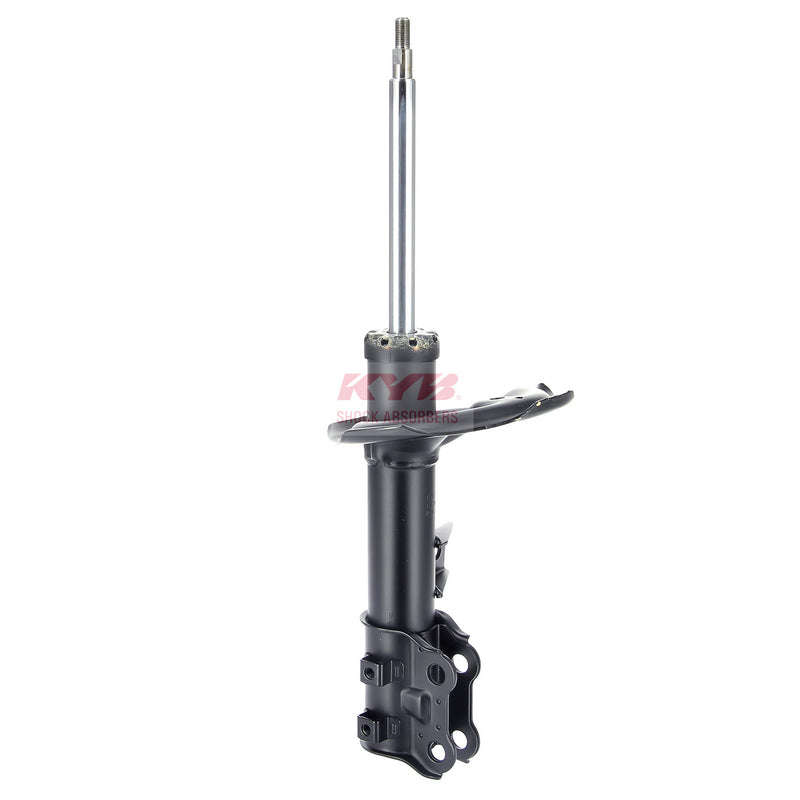 Shock Absorber -338025 (Kyb)