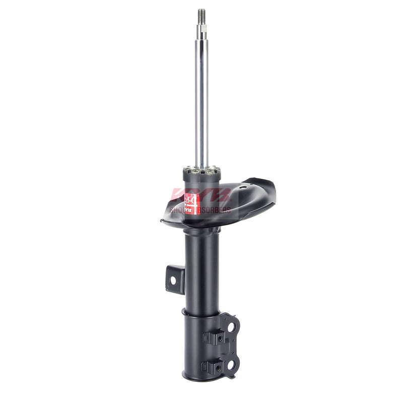 Shock Absorber -338025 (Kyb)