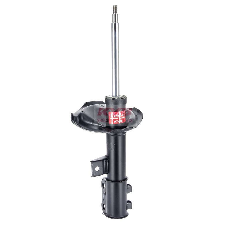 Shock Absorber -338025 (Kyb)