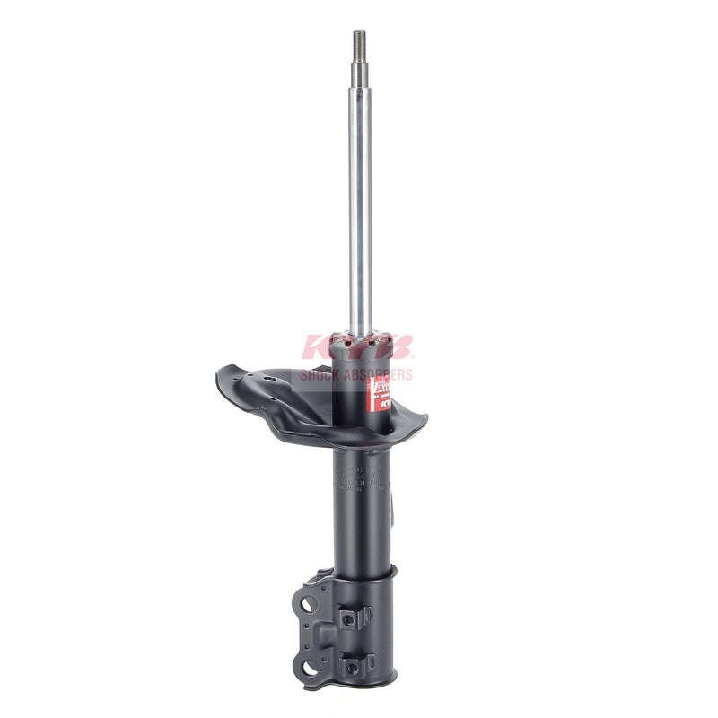 Shock Absorber -338026 (Kyb)