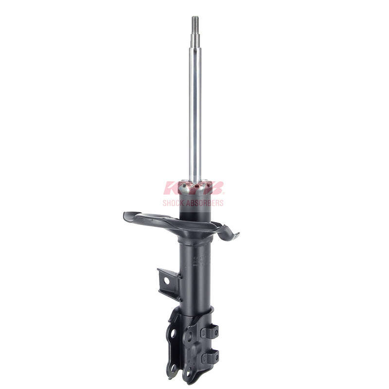 Shock Absorber -338026 (Kyb)