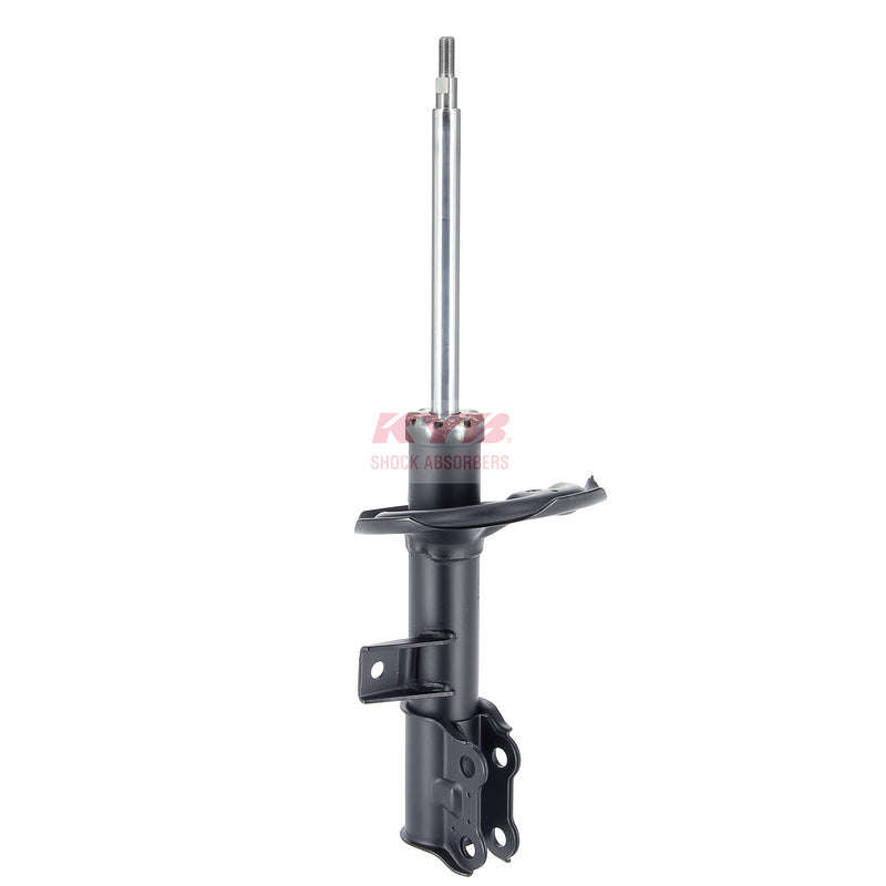 Shock Absorber -338026 (Kyb)