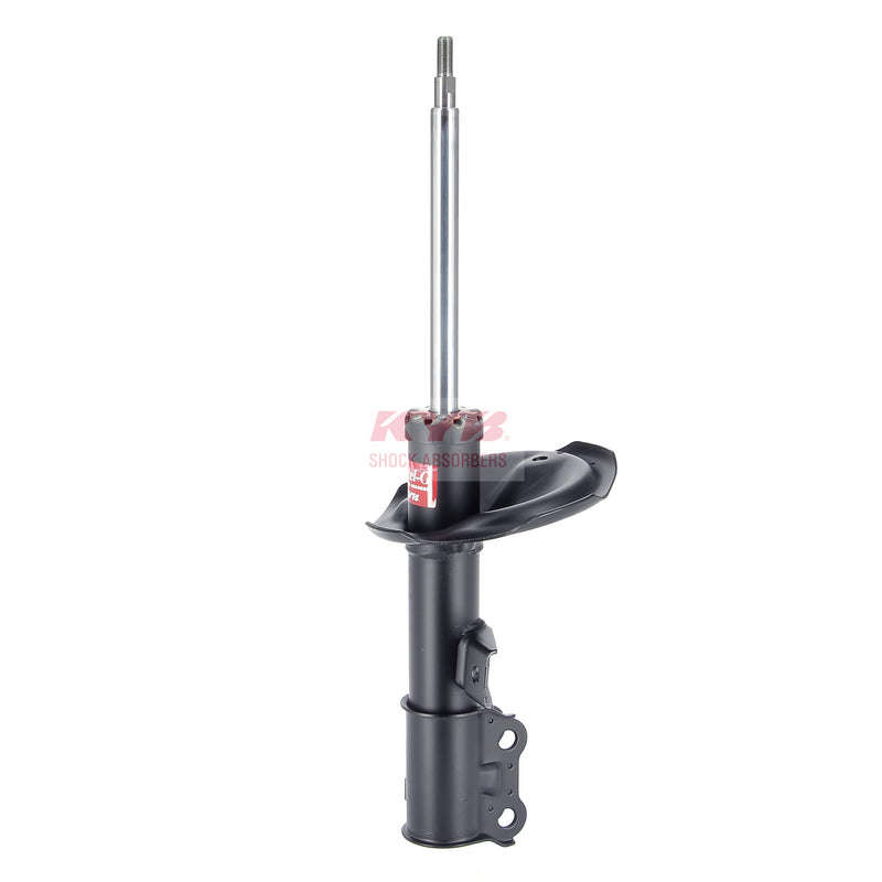 Shock Absorber -338026 (Kyb)