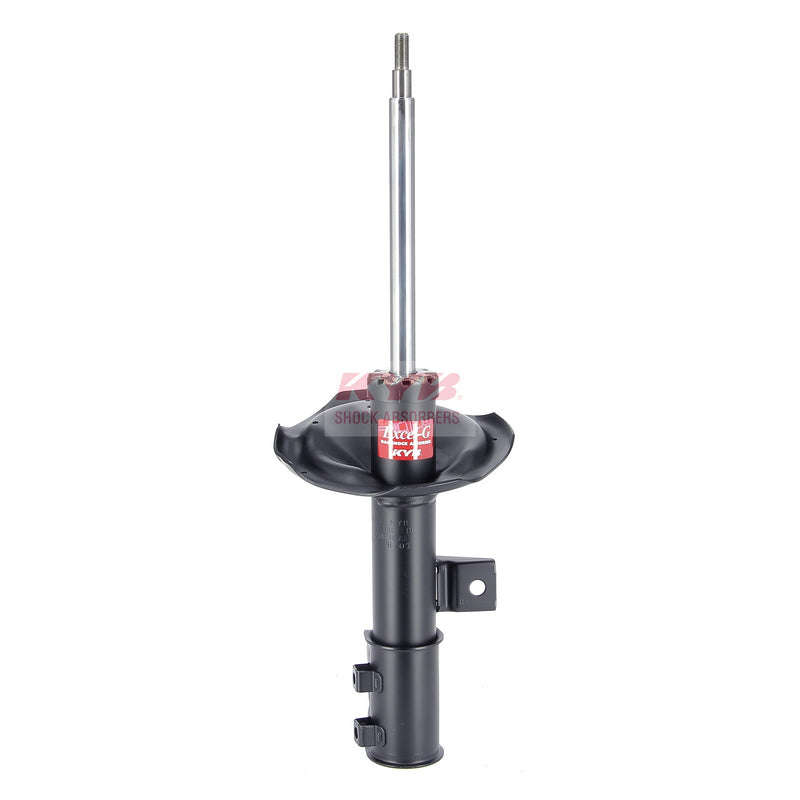 Shock Absorber -338026 (Kyb)