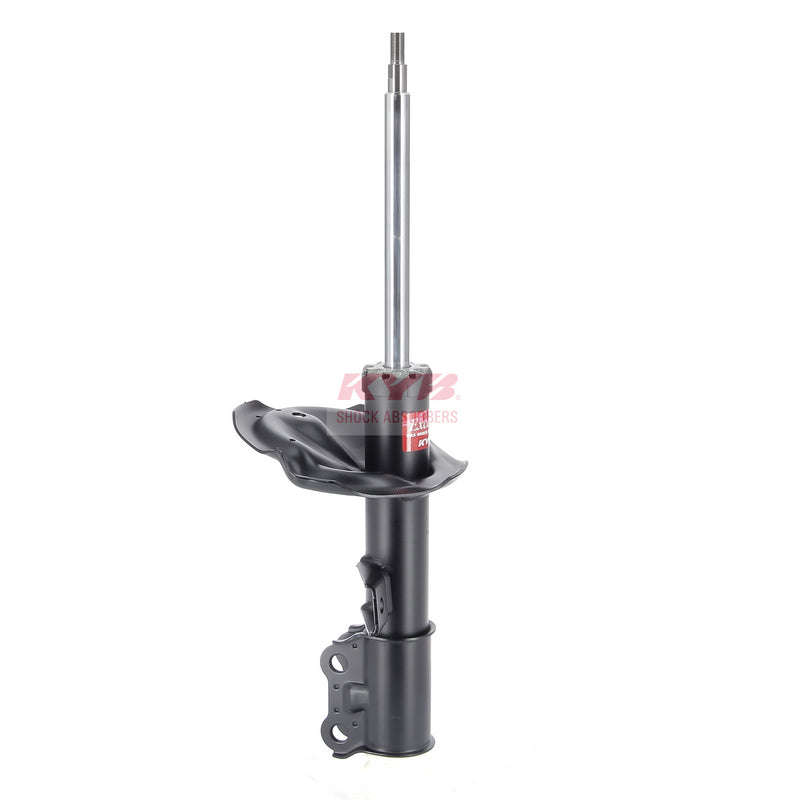 Shock Absorber -338027 (Kyb)