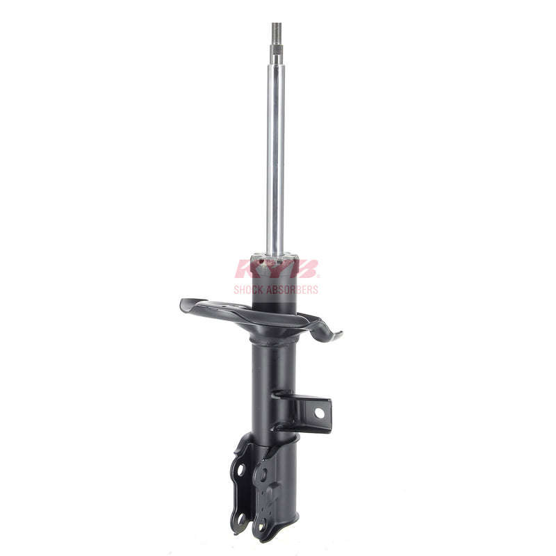 Shock Absorber -338027 (Kyb)