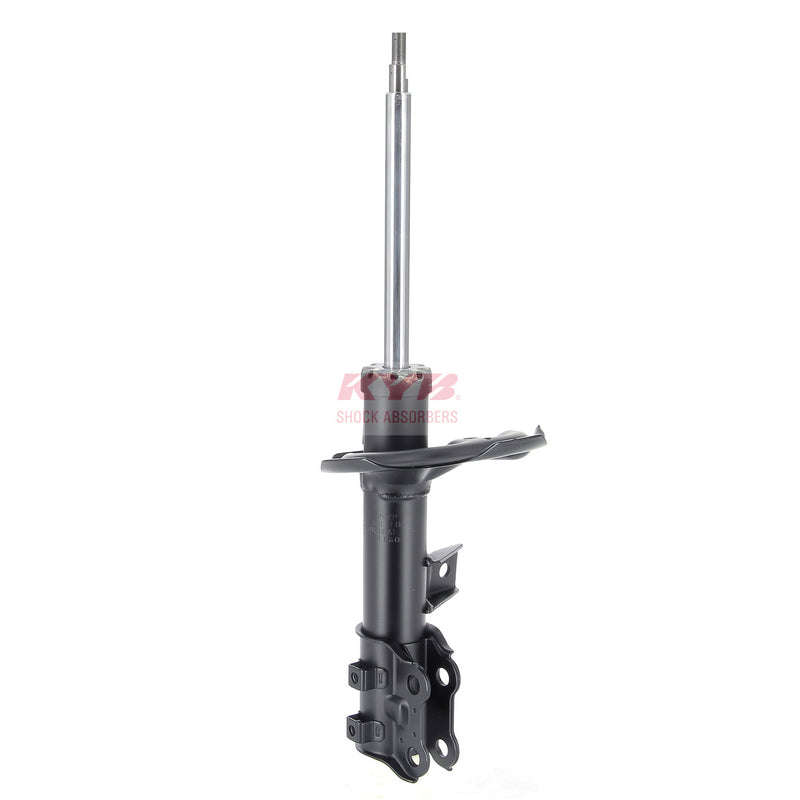 Shock Absorber -338027 (Kyb)