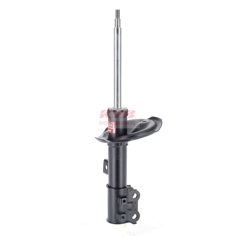 Shock Absorber -338027 (Kyb)