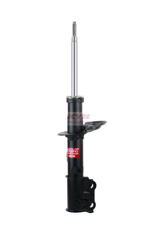 Shock Absorber -338106 (Kyb)