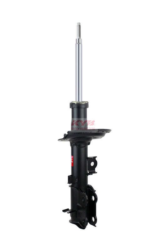 Shock Absorber -338106 (Kyb)