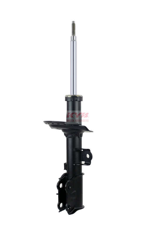 Shock Absorber -338106 (Kyb)
