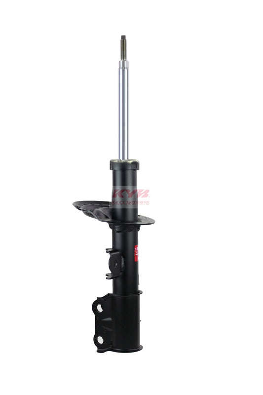 Shock Absorber -338106 (Kyb)