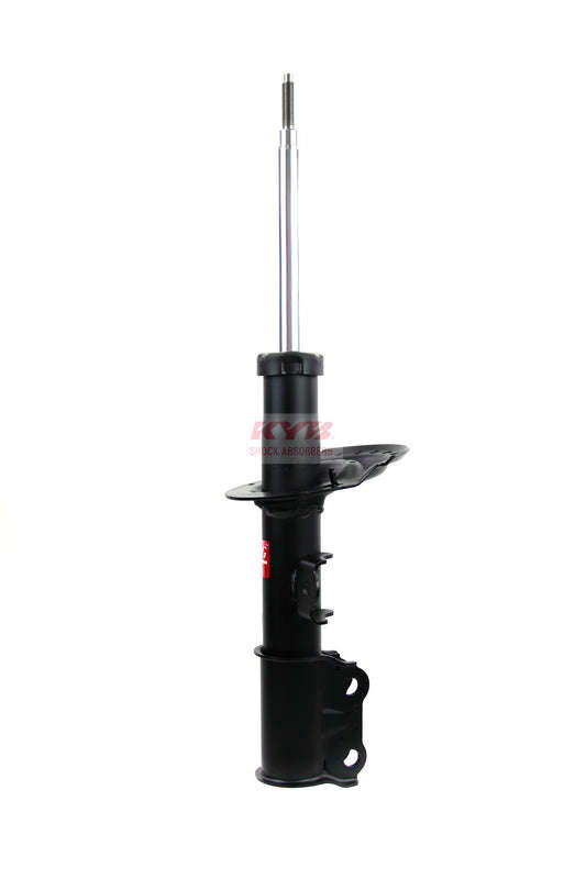 Shock Absorber -338107 (Kyb)
