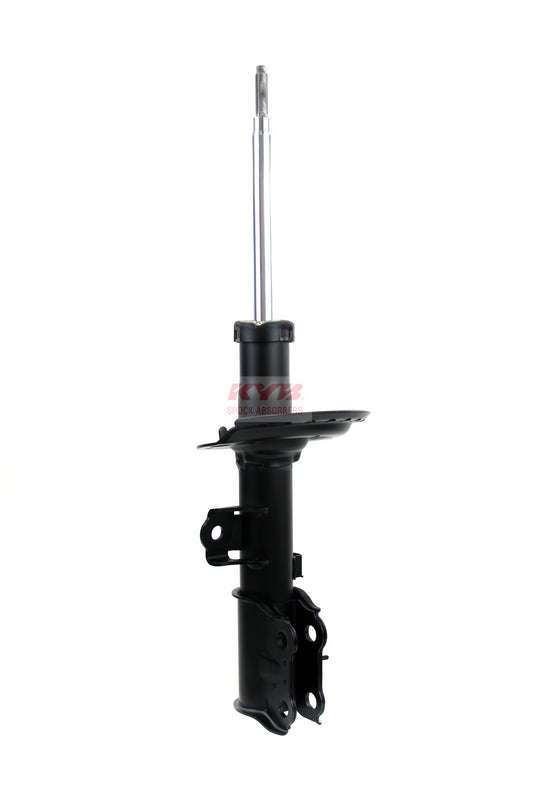 Shock Absorber -338107 (Kyb)