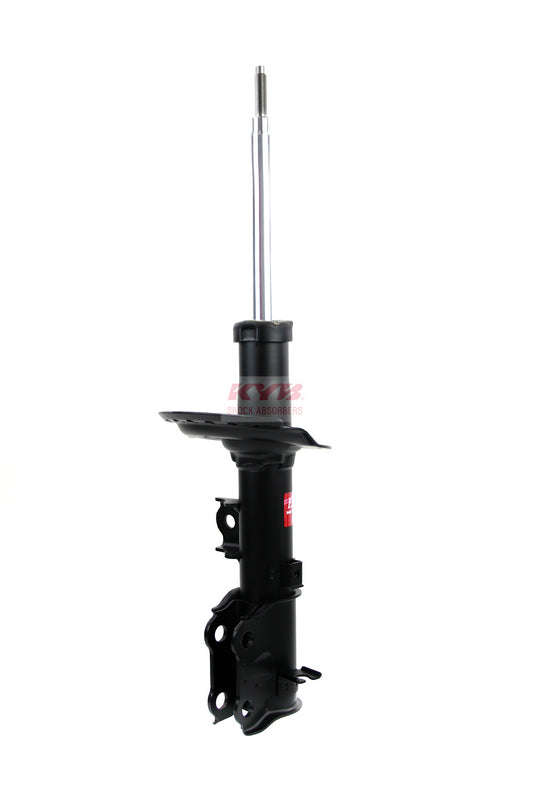 Shock Absorber -338107 (Kyb)