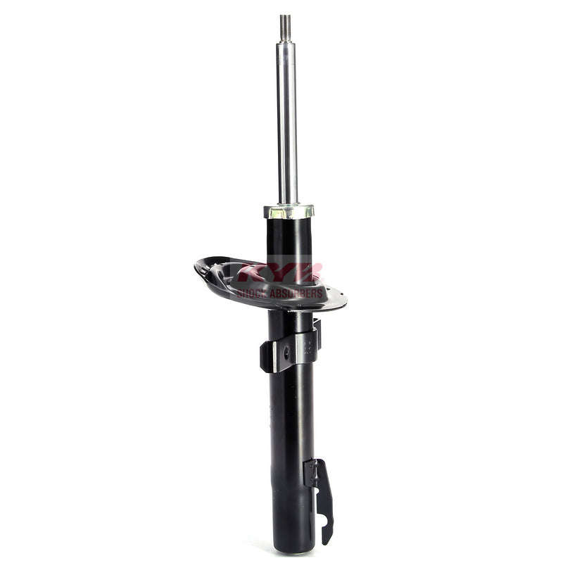 Shock Absorber -338712 (Kyb)