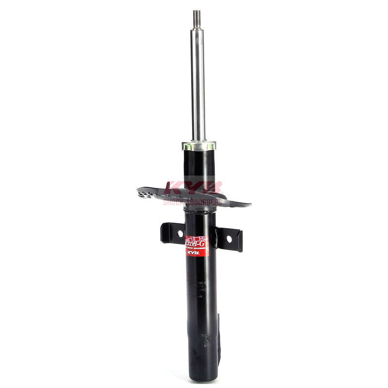 Shock Absorber -338712 (Kyb)