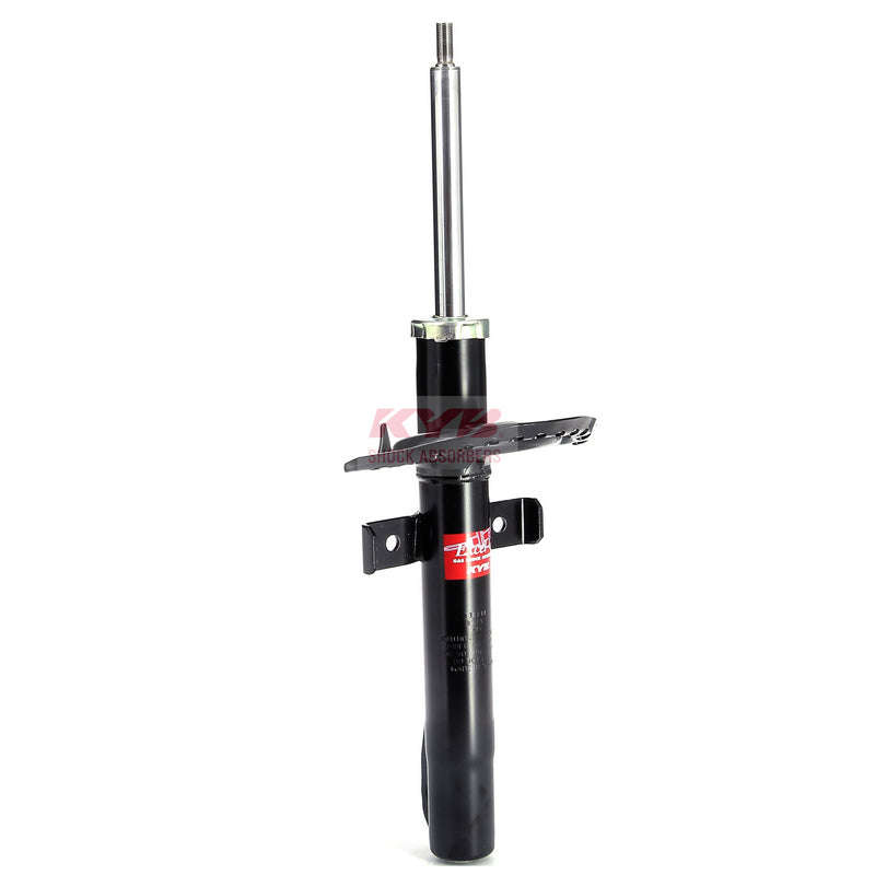 Shock Absorber -338712 (Kyb)