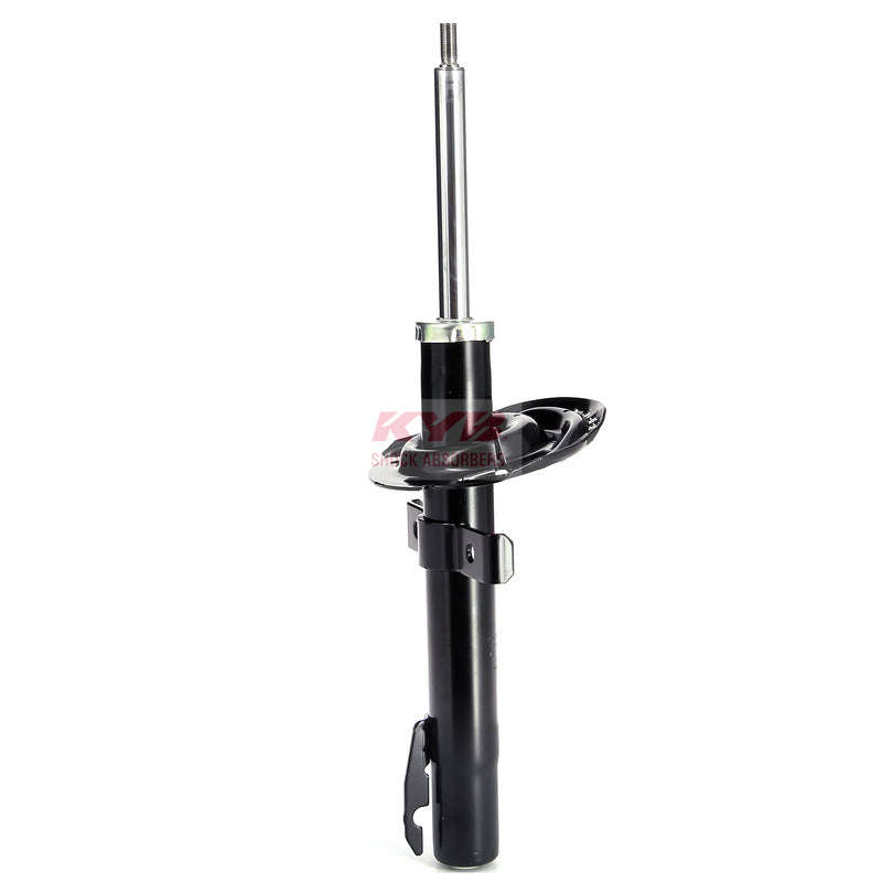 Shock Absorber -338712 (Kyb)