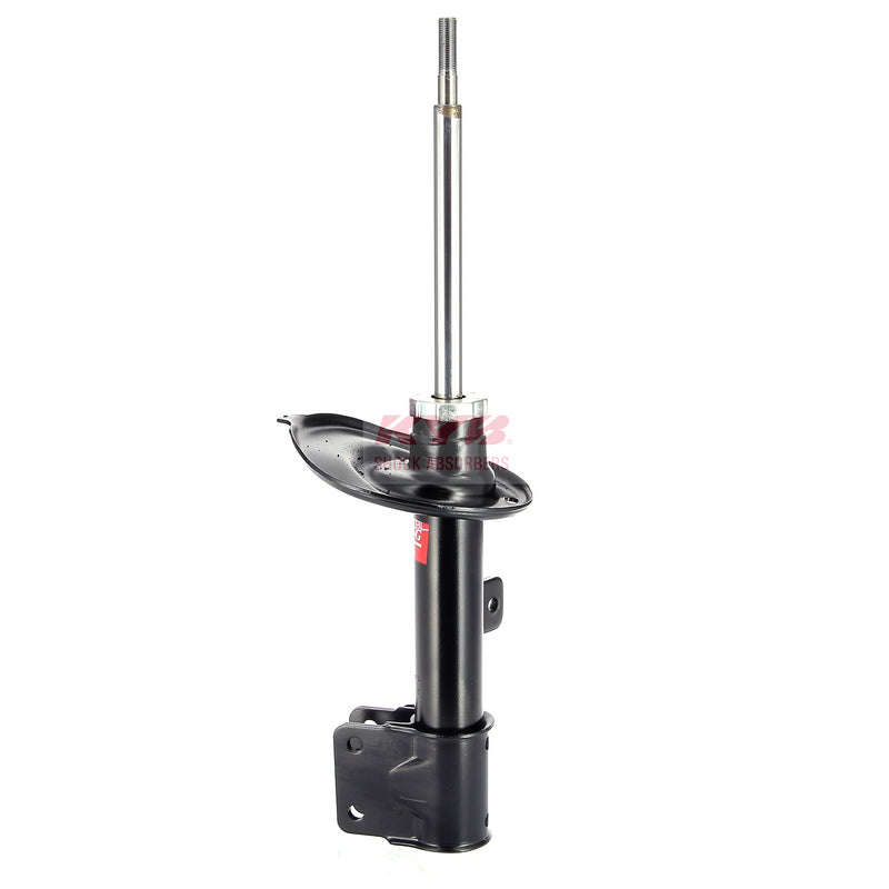 KYB Front Right Shock Absorber For PEUGEOT PARTNER Box Body/MPV 1.6 2008-