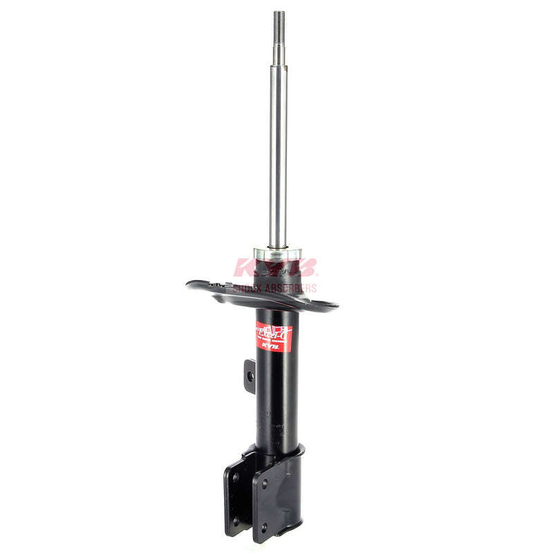 Shock Absorber -338733 (Kyb)