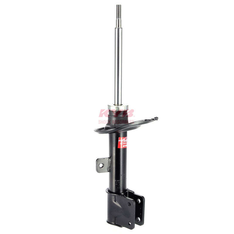 Shock Absorber -338733 (Kyb)