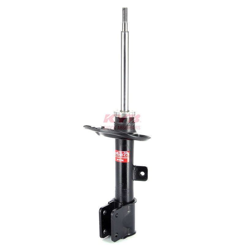 Shock Absorber -338734 (Kyb)