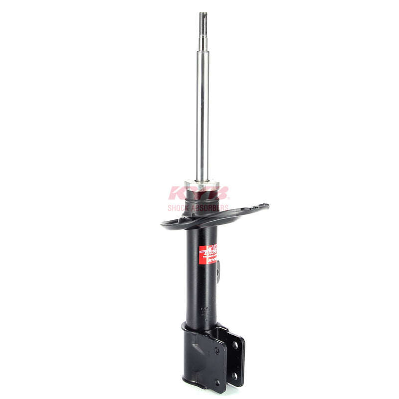 Shock Absorber -338734 (Kyb)