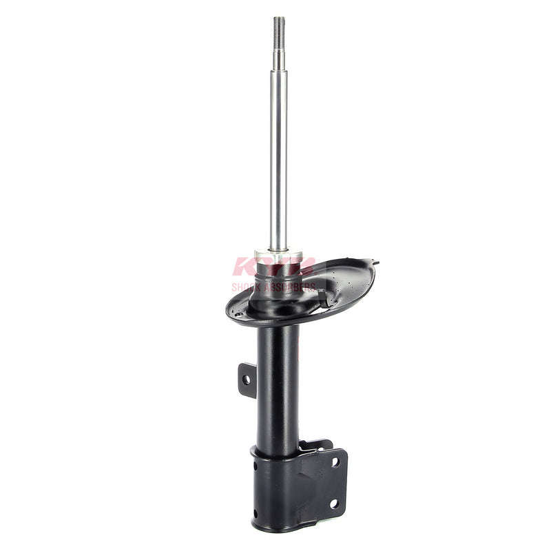 Shock Absorber -338734 (Kyb)