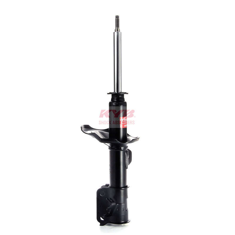 Shock Absorber -339029 (Kyb)