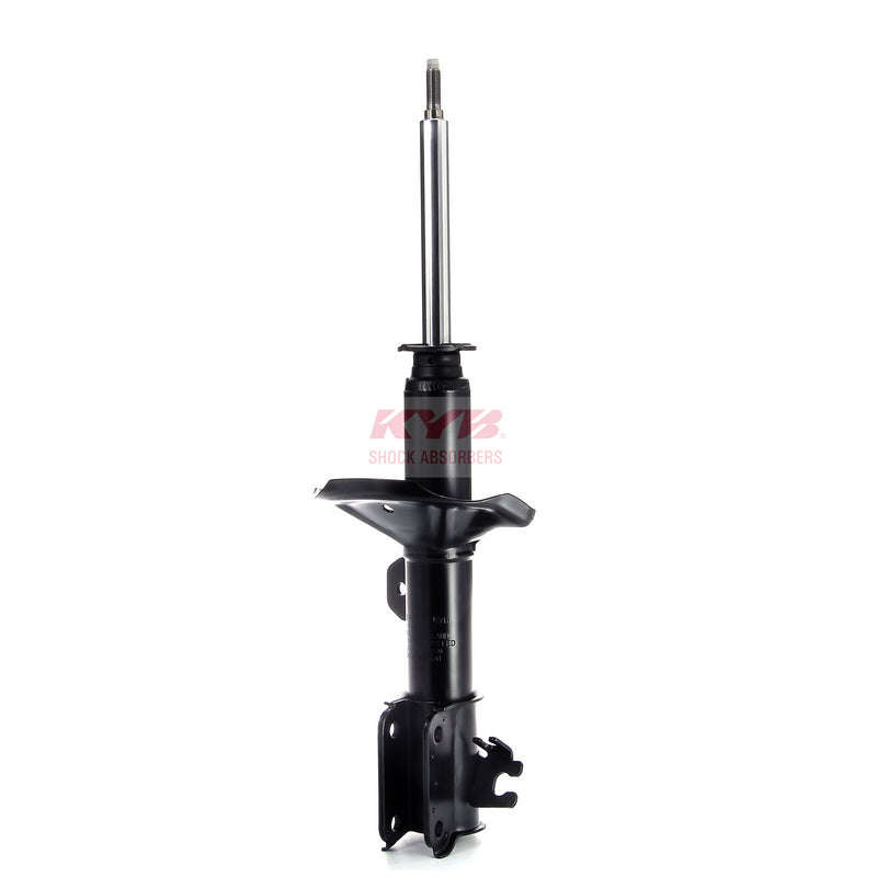Shock Absorber -339029 (Kyb)