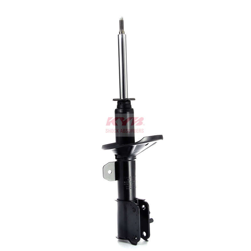 Shock Absorber -339029 (Kyb)