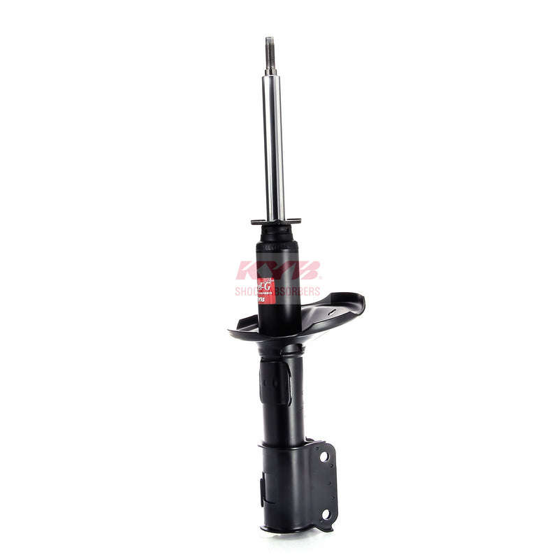 Shock Absorber -339029 (Kyb)