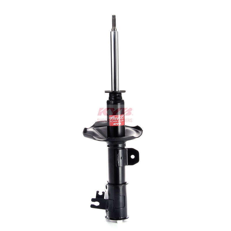 Shock Absorber -339029 (Kyb)
