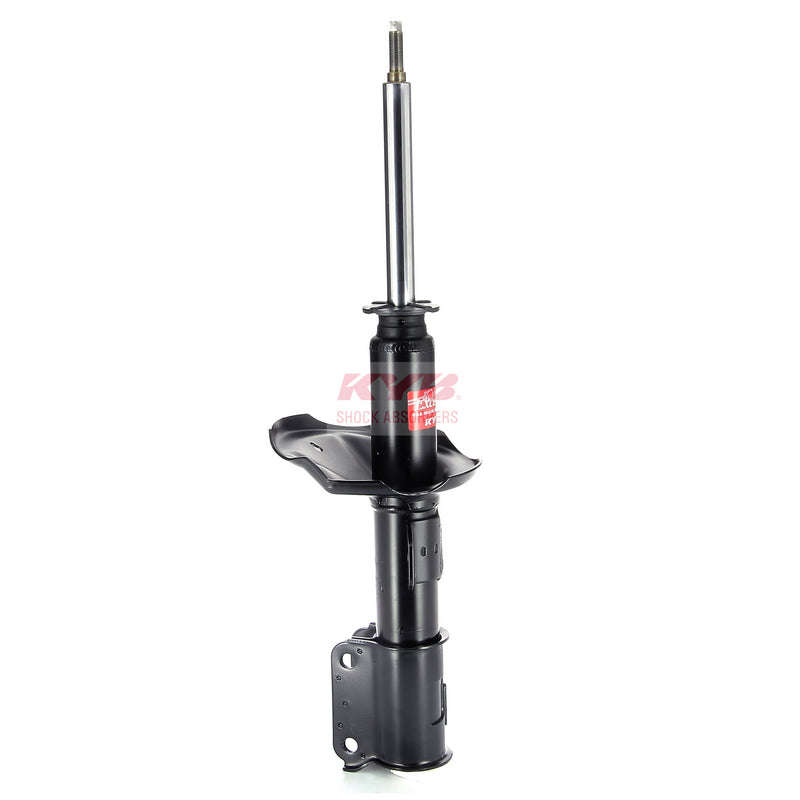 Shock Absorber -339030 (Kyb)