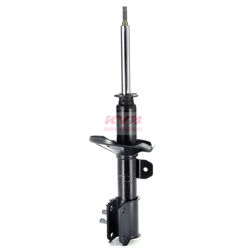 Shock Absorber -339030 (Kyb)
